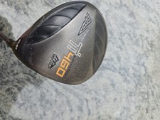 Golf superstrong 460 for sale  SURBITON