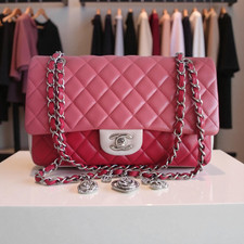 Sac chanel 2.55 d'occasion Sac chanel 2.55 d'occasion  Cannes