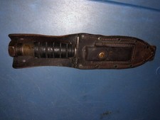 Vietnam war air for sale  Fort Pierce