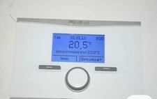 Vaillant calormatic vrt gebraucht kaufen  Deichhorst