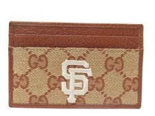Portefeuille gucci san d'occasion  France