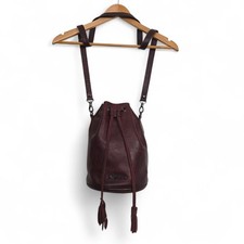 Martens bucket bag for sale  SUNDERLAND