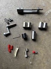 Wilson reloading case for sale  Center Valley