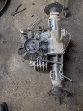craftsman gt5000 for sale craftsman gt5000 for sale Hedgesville
