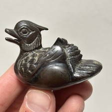 Chinese bronze water for sale  Tecumseh