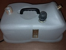 Jiffy j4000 pro for sale  Louisville