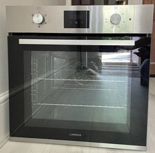 Lamona silver built for sale  LONDON