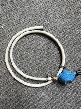 Campingaz gas cylinder for sale  LONDON
