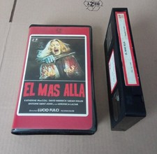 Vhs kassette mas gebraucht kaufen  Gelsenkirchen