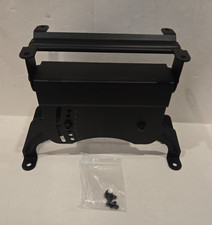 Usado, Suporte de parede coluna JBL CBT 70J-1 preto comprar usado Usado, Suporte de parede coluna JBL CBT 70J-1 preto comprar usado  Enviando para Brazil