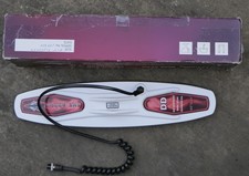 Fbs detech arrow for sale  BELPER