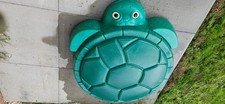 Turtle paddling pool for sale  GLOUCESTER