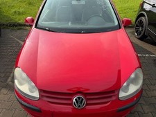 Golf riginal motorhaube gebraucht kaufen  Chemnitz