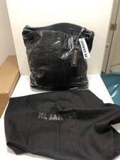 Jil sander handtasche gebraucht kaufen  Frankfurt am Main