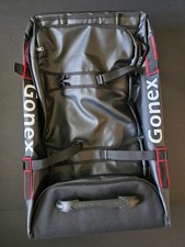 Gonex rolling duffle for sale  Frisco