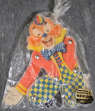 Vtg nos herbart for sale  Brookville