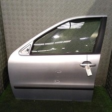 Porte gauche seat d'occasion  France
