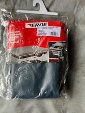 Genuine erde bp100 for sale  LOWESTOFT