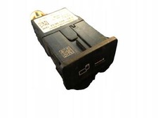 Mercedes w247 usb gebraucht kaufen  Küstrin-Kietz