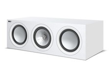 Kef 650 weisser gebraucht kaufen  Essen