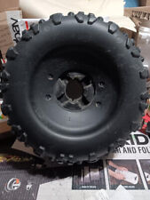 Power wheels dune for sale  Rochester