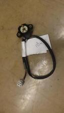 k1200 for sale k1200 for sale NEWCASTLE