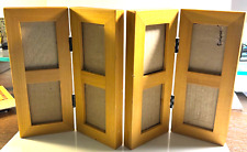 Lot frames multi for sale  Oklahoma City