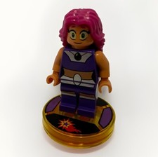 Starfire lego dimensions for sale  Springfield