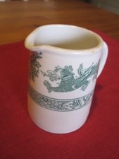 Vintage dunn bennett for sale  NORTHAMPTON