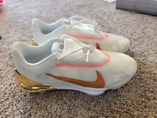 Nike force zoom for sale  Temecula