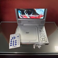 Insignia 7pdvd portable for sale  Miami