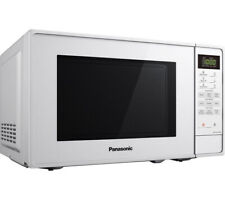 Panasonic 800w standard for sale  BIRMINGHAM