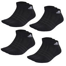 Adidas cushioned sportswear gebraucht kaufen  Wittenberg