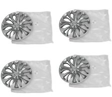 Set original enjoliveur d'occasion  Lyon VII