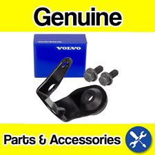 Genuine volvo c30 for sale  AYLESBURY