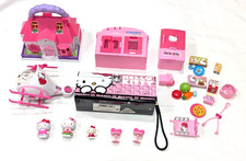 Hello kitty sanrio for sale  Secaucus
