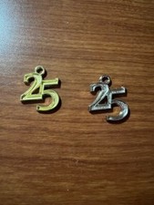 Graduation tassel charm for sale  Colorado Springs