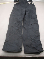Slalom size mens for sale  Clackamas
