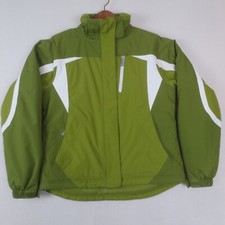 Bean ski jacket for sale  Colorado Springs