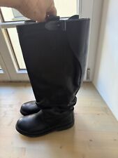 Bikkemberg stiefel größe gebraucht kaufen  Innenstadt