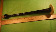 Es75 chanter wood for sale  El Dorado