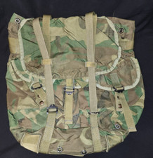 Usgi military m81 for sale  Locust Grove