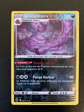Carte pokémon reverse d'occasion  Montpellier-