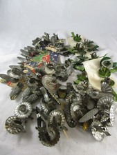 Lot christbaumschmuck uralt gebraucht kaufen  Grünhainichen