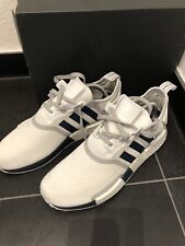 Adidas originals nmd for sale  Shipping to Ireland