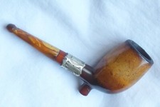 Gorgeous footed bowled for sale  HEREFORD