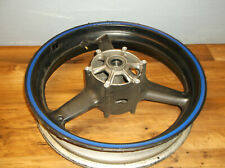 Yamaha yzf rn01 gebraucht kaufen  Schwerin-Umland IV