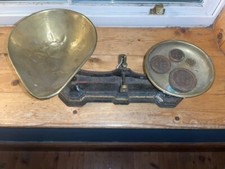 Antique vintage kitchen for sale  Ireland