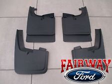 Thru super duty for sale  Canfield