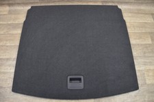 Tiguan allspace kofferraumbode gebraucht kaufen  Bielefeld